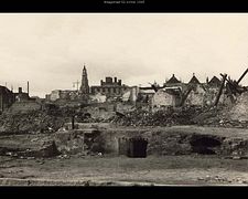 Groningen oorlogstijd77